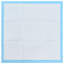 Coussins de dressage pour chiots-385880794