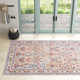 Elkhart Rug