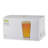 Pint Glasses