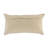 Cotton Lumbar Pillow-122239730-122239727