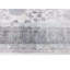 Tapis oriental en polypropylène tissé à la machine Carlysia-968167622