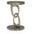 Linea End Table