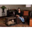 Cage pour animal Deluxe-11153467-11153466