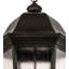 Tiamo 6 - Light Pendant