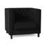 Jess Tufted Armchair-25973184-27170065