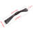 Trieste 3 3/4" Center to Center Arch pull