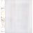 100% French Linen Curtain Set-198745797-198745795