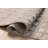 Amber Lewis x Loloi Monty  Pebble / Beige Area Rug-102676572