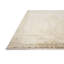 Tapis sable / gris anthracite Jeremiah Brent x Loloi Bleecker-111738618
