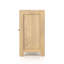 Tilda Sideboard-767585949-741145367