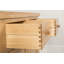Liberty 105cm Sideboard