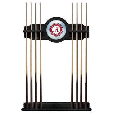 Porte-queues de billard NCAA