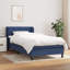 Khalam Bed-644517387-644516339