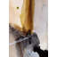 Earthy Modern Abstract by Arohika Verma — Abstract Wall Art-659761266-659761274-659761293