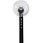 Bola 1 - Light LED Armed Sconce-116415827
