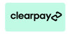 Clearpay