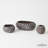 Cadoret Vase-101125991