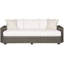 Michael Weiss Outdoor 3 - Seat Patio Sofa-948654571