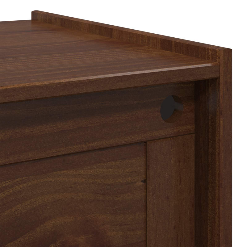 75 mm Single Double Bathroom Vanity Base