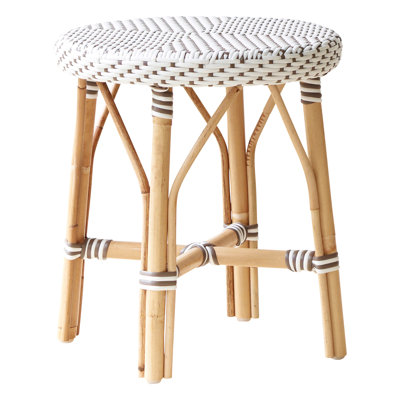 Tabouret de bistro Jordyn Simone
