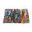 Torr Cotton Abstract Indoor Rug