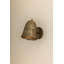 Applique murale cloche 1 lumière Basil