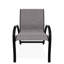 Aruba II Outdoor Lounge Chair-480156834-480277943