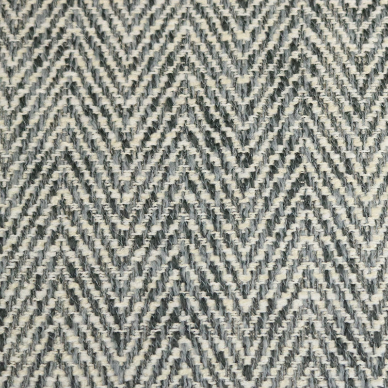Tissu de revêtement Roosevelt-Shelby, Encre
