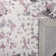 Stahlman Hand Tufted Viscose Geometric Rug