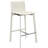 Anjail Upholstered Counter Stool with Metal Frame-1543058580-1499516161