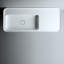 Cameo 47.4'' L Bathroom Sink-70979073