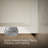 Underscore 60" x 30" Rectangular Alcove Soaking Bathtub with Slotted Overflow and Integral Apron-27814140-27814144