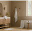 Turkish Ultra Plush Bath Mat-1200457619-1200457623