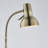 Eichler 161cm Arched Floor Lamp with Adjustable head-33765768