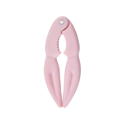 Petit ustensile de cuisine Night Light