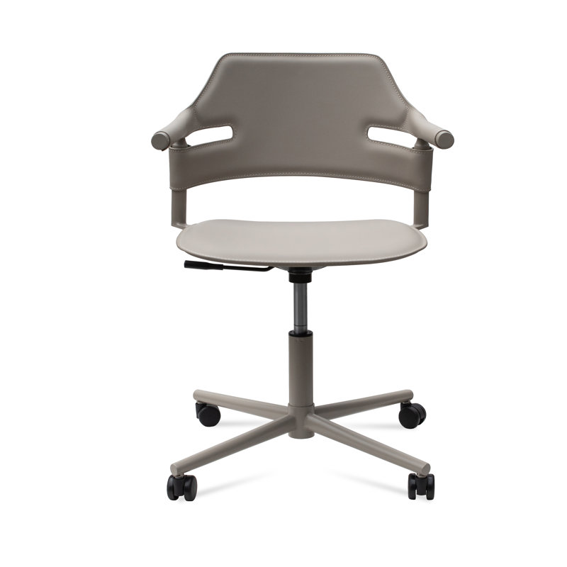 Chaise de bureau Genoa, Os