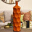Vase de table 17,75 po Eaglin-28964195-28964198