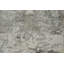 Vouni Area Rug-616675773