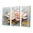 Toile tendue