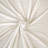 Vellux Noma Jersey Sheet Set, Easy Care Cotton Blend, Geometric Print-120236786-120236789