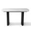 Console 47 po Serwon-1963690609-1963690622