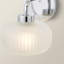 Angenetta Glass Armed Sconce-1430571179-1429488833