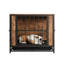 Cage pour chien-735888522