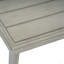 WESTCHESTER SIDE TABLE