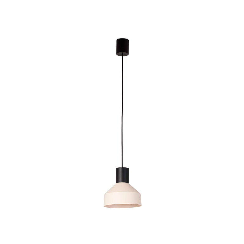  Kombo 200 Pendant , Beige