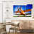 Mehar Orange Airplane-108010232