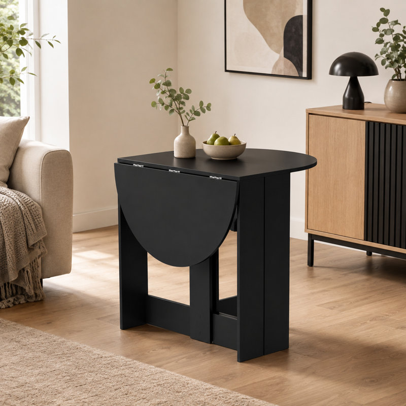 Folding Dining Table