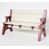 Cherrywood Frame/Sand Seat is out of stock selected