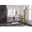 Bathroom Cabinet-72251093