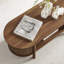 Table basse Modway Cadence-97766661